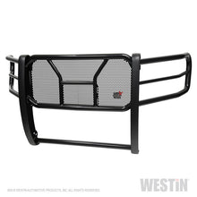 गैलरी व्यूवर में इमेज लोड करें, Westin 15-19 Ford F-150 w/ Front Camera HDX Grille Guard - Black