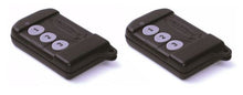 Charger l&#39;image dans la galerie, Ridetech Key Fobs for RidePro X Control System