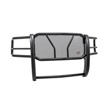 गैलरी व्यूवर में इमेज लोड करें, Westin 2016-2018 Chevrolet Silverado 1500 HDX Grille Guard - Black