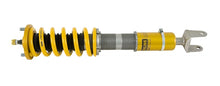 Carica l&#39;immagine nel visualizzatore di Gallery, Ohlins 99-09 Honda S2000 Road &amp; Track Coilover System