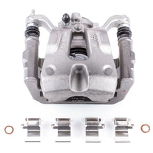 Charger l&#39;image dans la galerie, Power Stop 15-17 Chrysler 200 Rear Left Autospecialty Caliper w/Bracket