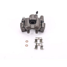 Laden Sie das Bild in den Galerie-Viewer, Power Stop 02-03 Lexus ES300 Rear Right Autospecialty Caliper w/Bracket