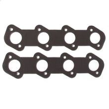 Charger l&#39;image dans la galerie, BBK Ford 4.6 5.4 2V Exhaust Header Gasket Set