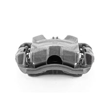 गैलरी व्यूवर में इमेज लोड करें, Power Stop 11-15 Chevrolet Cruze Front Right Autospecialty Caliper w/Bracket