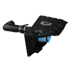 Laden Sie das Bild in den Galerie-Viewer, Volant 10-11 Chevrolet Camaro 3.6L PowerCore Air Intake System