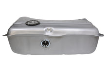 Cargar imagen en el visor de la galería, Aeromotive 70-76 Dodge Dart/Duster 340 Stealth Gen 2 Fuel Tank