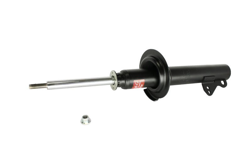 KYB Shocks & Struts Excel-G Front FORD Escort 1985-90 FORD Tempo 1985-94 MERCURY Lynx LN7 1985-87 ME