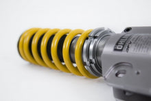 Laden Sie das Bild in den Galerie-Viewer, Ohlins 12-20 Subaru BRZ Road &amp; Track Coilover System