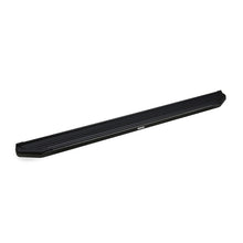 गैलरी व्यूवर में इमेज लोड करें, Westin 2013-2015 Toyota RAV4 Stylized Running Boards - Black