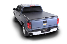 Cargar imagen en el visor de la galería, Truxedo 04-09 Ford Full Size Flareside 6ft 6in TruXport Bed Cover