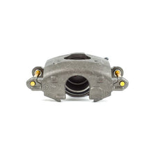 Load image into Gallery viewer, Power Stop 94-96 Chevrolet Impala Front Right Autospecialty Caliper w/o Bracket