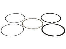 Carica l&#39;immagine nel visualizzatore di Gallery, Wiseco 100.0mm Ring Set 1.2 x 1.5 x 2.0mm Ring Shelf Stock