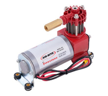 Carica l&#39;immagine nel visualizzatore di Gallery, Firestone Air Command LD Air Compressor - W (WR17609523)