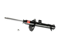 Charger l&#39;image dans la galerie, KYB Shocks &amp; Struts Excel-G Front Right FORD Focus 2000-04