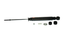 Charger l&#39;image dans la galerie, KYB Shocks &amp; Struts Excel-G Rear HYUNDAI Santa Fe 2006-2001