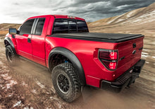 Carica l&#39;immagine nel visualizzatore di Gallery, Truxedo 09-14 Ford F-150 5ft 6in Lo Pro Bed Cover