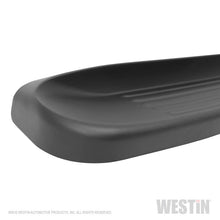 Laden Sie das Bild in den Galerie-Viewer, Westin Molded Step Board Unlighted 72 in - Black