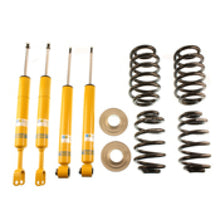 Carica l&#39;immagine nel visualizzatore di Gallery, BIL B12 Series Suspension Kits