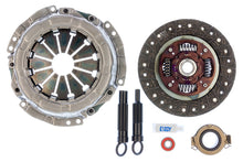 गैलरी व्यूवर में इमेज लोड करें, Exedy OE 1998-2002 Chevrolet Prizm L4 Clutch Kit