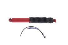 Load image into Gallery viewer, KYB Shocks &amp; Struts Monomax Rear JEEP Cherokee 1984-01 JEEP Wagoneer 1984-90