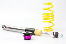 Laden Sie das Bild in den Galerie-Viewer, KW Coilover Kit V3 Audi A7 (4G)