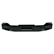 गैलरी व्यूवर में इमेज लोड करें, Westin 2007-2018 Toyota Tundra MAX Winch Tray - Black