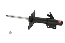 Laden Sie das Bild in den Galerie-Viewer, KYB Shocks &amp; Struts Excel-G Front Left NISSAN 240SX 1989-94