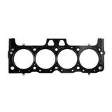 Cometic Ford Big Block 4.40in Bore .045 Compressed Thickness MLS Head Gasket