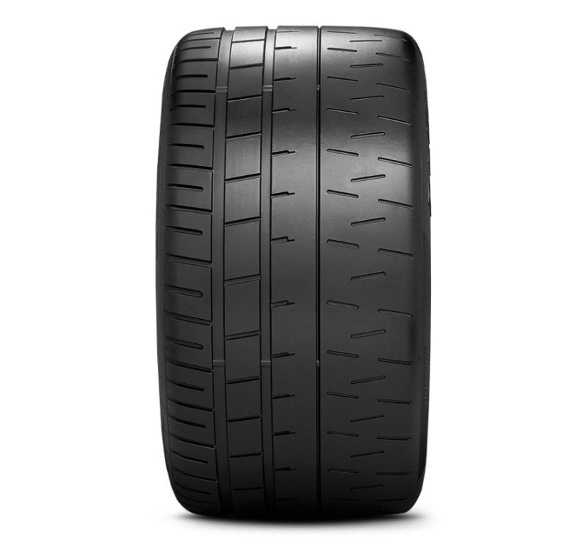 Pirelli P-Zero Trofeo R Tire (N4) - 225/50ZR15 91Y