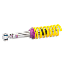 Laden Sie das Bild in den Galerie-Viewer, KW Coilover Kit V3 01-11 Mercedes SL-Class