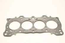 Carica l&#39;immagine nel visualizzatore di Gallery, Cometic Honda D16A1/2/8/9 76mm .040 inch MLS DOHC ZC Head Gasket