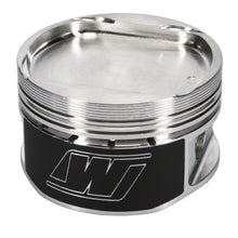 Cargar imagen en el visor de la galería, Wiseco Toyota Scion TC 2AZ-FE -29cc R/Dome Piston Shelf Stock Kit