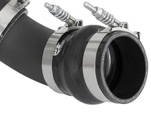 Laden Sie das Bild in den Galerie-Viewer, aFe Bladerunner Intercooler Tubes Hot &amp; Cold 17-18 Fiat 124 Spider I4-1.4L (t)