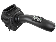 Cargar imagen en el visor de la galería, aFe Quantum Pro 5R Cold Air Intake System 17-18 GM/Chevy Duramax V6-6.6L L5P - Oiled