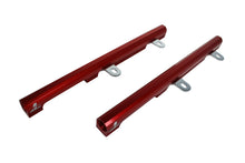 Carica l&#39;immagine nel visualizzatore di Gallery, Aeromotive 03-07 Chrysler 5.7L HEMI Fuel Rails