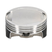 Cargar imagen en el visor de la galería, Wiseco Chrysler 6.1L Hemi -6.5cc R/Dome 4.060inch Piston Shelf Stock