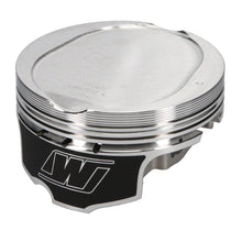 Cargar imagen en el visor de la galería, Wiseco Chrysler 5.7L Hemi -8cc R/Dome 1.080inch Piston Shelf Stock Kit