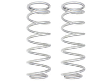 गैलरी व्यूवर में इमेज लोड करें, aFe 97-17 Nissan Patrol Sway-A-Way Front Coil Springs