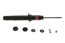 Charger l&#39;image dans la galerie, KYB Shocks &amp; Struts Excel-G Front 04-08 Acura TL /  TSX / 03-07 Honda Accord