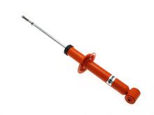 Charger l&#39;image dans la galerie, Koni STR.T (Orange) Shock 79-93 Volkswagen Rabbit Convertible/ Cabriolet - Rear