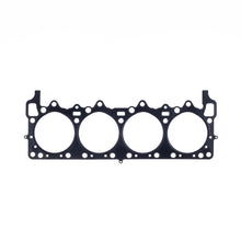 Cargar imagen en el visor de la galería, Cometic Chrysler 426/572 4.280in Bore .040in MLS Head Gasket