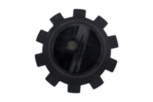 Carica l&#39;immagine nel visualizzatore di Gallery, ACT 1975 Chevrolet Nova Alignment Tool