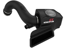 Carica l&#39;immagine nel visualizzatore di Gallery, aFe Momentum GT Pro DRY S Cold Air Intake System 19-21 Audi Q3 L4-2.0L (t)