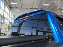 Laden Sie das Bild in den Galerie-Viewer, EGR 15+ Ford F150 Reg/Crw/Super Crw Cab Rear Cab Truck Spoilers (983479)