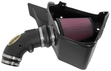 Cargar imagen en el visor de la galería, Airaid 14-17 RAM 2500/3500 V8-6.4L Performance Air Intake System