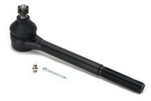 Laden Sie das Bild in den Galerie-Viewer, Ridetech 71-72 GM A-Body E-Coated Inner Tie Rod End