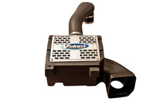 Laden Sie das Bild in den Galerie-Viewer, Volant 13-13 Dodge Ram 1500 5.7 V8 Pro5 Closed Box Air Intake System