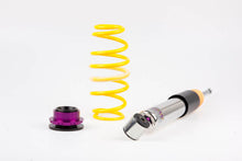 Laden Sie das Bild in den Galerie-Viewer, KW Coilover Kit V3 VW Beetle (16) Hatchback/ 2.5L/TDI