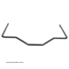 Charger l&#39;image dans la galerie, Belltech 1in Rear Anti-Sway Bar 205+ Ford F-150 (All Short Bed Cabs) 2WD/4WD