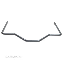 गैलरी व्यूवर में इमेज लोड करें, Belltech REAR ANTI-SWAYBAR 84-94 TOYOTA PU